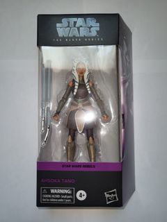 （分類：）位於 。 由 silverphoenix_faa889 提交（商品編號 1436219283，圖片 1）。簡介： 。