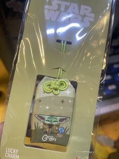 （分類：）位於 。 由 wkcg478 提交（商品編號 1436237798，圖片 1）。簡介： 。