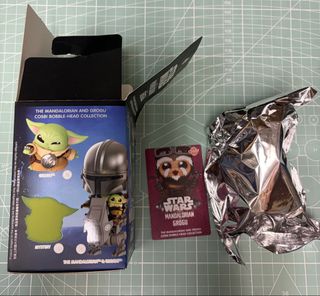 （分類：）位於 。 由 luckydog.9fd338 提交（商品編號 1436286419，圖片 1）。簡介： 。
