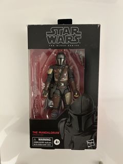（分類：）位於 。 由 hk_stuff 提交（商品編號 1436236049，圖片 1）。簡介： 。