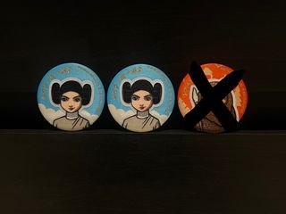 （分類：）位於 。 由 heybuddyy 提交（商品編號 1435685914，圖片 1）。簡介： 。