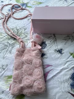 （分類：）位於 。 由 tiger.s 提交（商品編號 1436259869，圖片 1）。簡介： 。