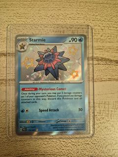 (Category: ) located in . Submitted by mglennex (Listing ID 1436180946, Image 1). Description: .