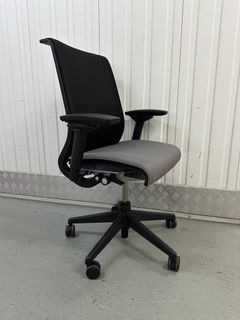 (Category: ) located in . Submitted by office.chair.seller (Listing ID 1436116818, Image 1). Description: .