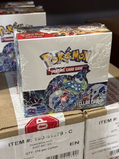 (Category: ) located in . Submitted by wayneluc (Listing ID 1435970496, Image 1). Description: .