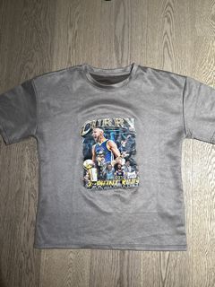 （分類：）位於 。 由 blayden414 提交（商品編號 1436247464，圖片 1）。簡介： 。
