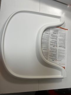 （分類：）位於 。 由 hahasmile1021 提交（商品編號 1436125123，圖片 1）。簡介： 。