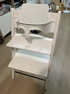 （分類：）位於 。 由 hiustop 提交（商品編號 1436239136，圖片 1）。簡介： 。