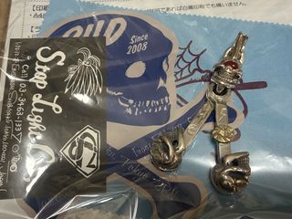 （分類：）位於 。 由 sblegalization 提交（商品編號 1436284106，圖片 1）。簡介： 。