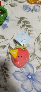 (Category: ) located in . Submitted by ngjio (Listing ID 1436145313, Image 1). Description: .
