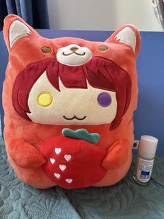 (Category: ) located in . Submitted by exesia (Listing ID 1436108964, Image 1). Description: .
