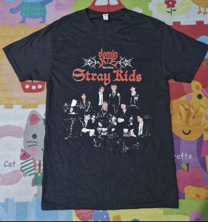 (Category: ) located in . Submitted by the_g_thrift (Listing ID 1436222734, Image 1). Description: .