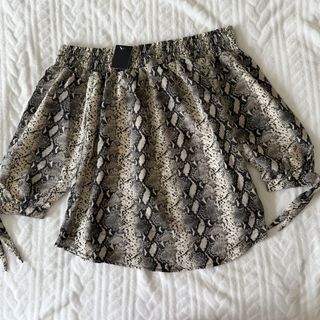 (Category: ) located in . Submitted by sichi.ph (Listing ID 1436218274, Image 1). Description: .