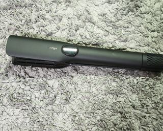 (Category: ) located in . Submitted by summerlelong (Listing ID 1436244847, Image 1). Description: .