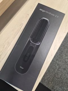 (Category: ) located in . Submitted by bebegal722 (Listing ID 1436148330, Image 1). Description: .
