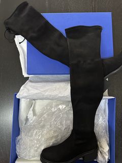 （分類：）位於 。 由 graceka82120638 提交（商品編號 1436138276，圖片 1）。簡介： 。
