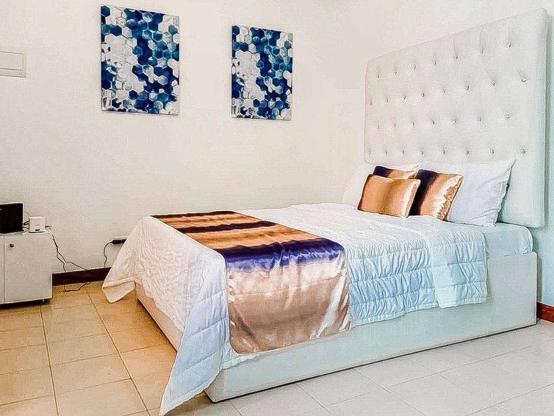(Category: ) located in . Submitted by cebugrandrealty (Listing ID 1436103314, Image 1). Description: .