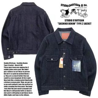 （分類：）位於 。 由 curryeater 提交（商品編號 1436153808，圖片 1）。簡介： 。