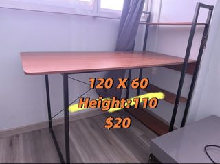 (Category: ) located in . Submitted by potionmaster (Listing ID 1436284919, Image 1). Description: .