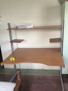 (Category: ) located in . Submitted by linenstatue (Listing ID 1436130419, Image 1). Description: .