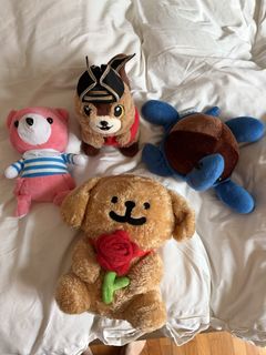 (Category: ) located in . Submitted by k_utama (Listing ID 1436148563, Image 1). Description: .