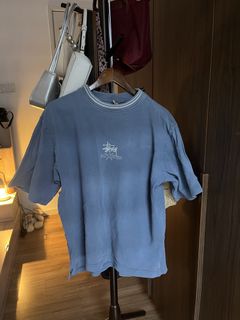 (Category: ) located in . Submitted by amxpreloved (Listing ID 1436153384, Image 1). Description: .