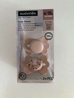 （分類：）位於 。 由 swwtt 提交（商品編號 1436112620，圖片 1）。簡介： 。