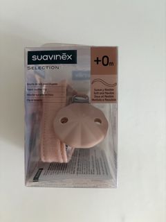 （分類：）位於 。 由 swwtt 提交（商品編號 1436112180，圖片 1）。簡介： 。