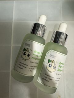 （分類：）位於 。 由 nik.it.sz 提交（商品編號 1436269483，圖片 1）。簡介： 。