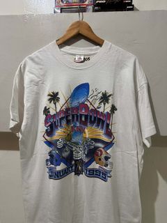(Category: ) located in . Submitted by ilocano.vintage (Listing ID 1436264782, Image 1). Description: .