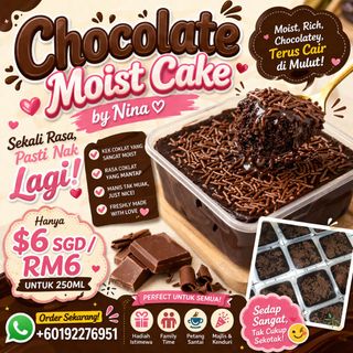 (Category: ) located in . Submitted by redwardahspa (Listing ID 1436277719, Image 1). Description: .