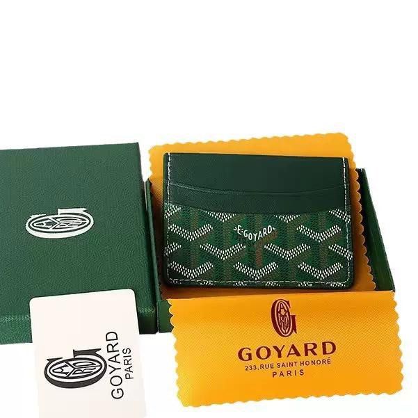 Super clone (Category: Bags & Wallets) located in Singapore. Submitted by publicposts (Listing ID 1436254875, Image 2). Description: Men’s card wallet Men’s pouch .