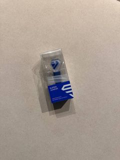 (Category: ) located in . Submitted by xvielo (Listing ID 1436106028, Image 1). Description: .