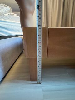 (Category: ) located in . Submitted by alicek2 (Listing ID 1436152879, Image 1). Description: .