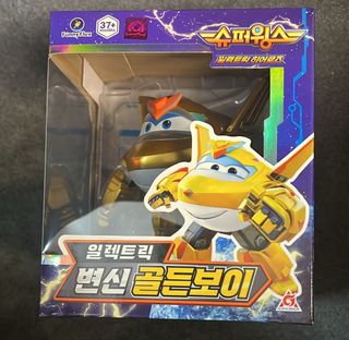 （分類：）位於 。 由 cheungz3 提交（商品編號 1436224419，圖片 1）。簡介： 。