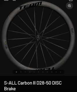 (Category: ) located in . Submitted by dcyclez (Listing ID 1435794264, Image 1). Description: .