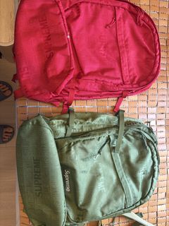 （分類：）位於 。 由 arthurtang 提交（商品編號 1436166573，圖片 1）。簡介： 。
