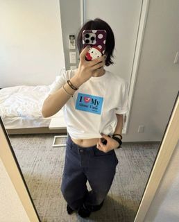 （分類：）位於 。 由 sellfm 提交（商品編號 1436156607，圖片 1）。簡介： 。