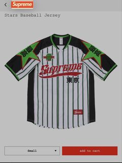 (Category: ) located in . Submitted by stevengerrard88 (Listing ID 1436119322, Image 1). Description: .