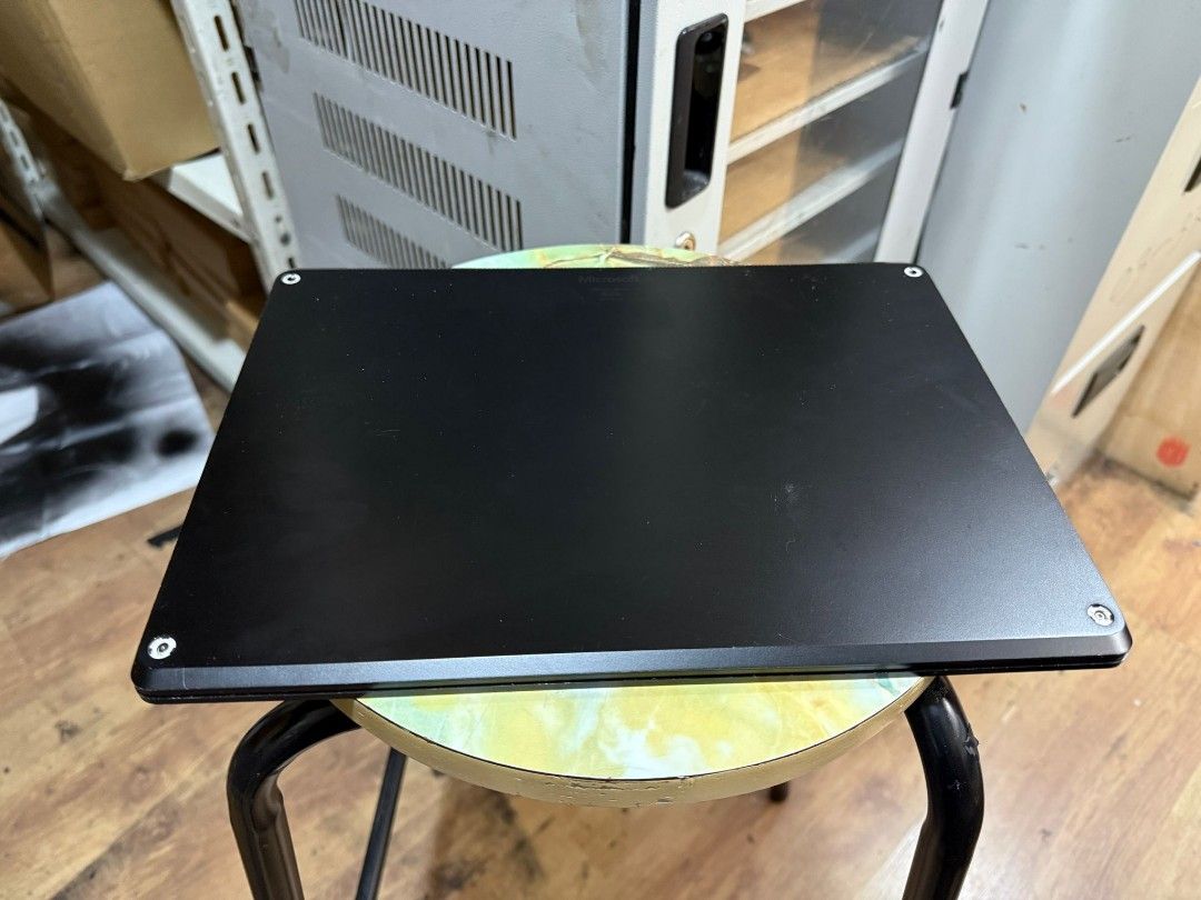 Surface Laptop 3445928387778324482
