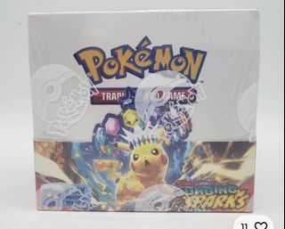 (Category: ) located in . Submitted by btbt87 (Listing ID 1436256773, Image 1). Description: .