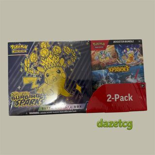 (Category: ) located in . Submitted by dazetcg (Listing ID 1436270336, Image 1). Description: .