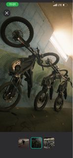 （分類：）位於 。 由 yyann10 提交（商品編號 1436251176，圖片 1）。簡介： 。