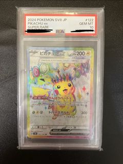 （分類：）位於 。 由 hogorjaijai 提交（商品編號 1436187703，圖片 1）。簡介： 。