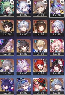 (Category: ) located in . Submitted by goldtouchh (Listing ID 1436130879, Image 1). Description: .