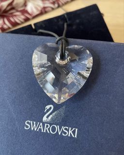 （分類：）位於 。 由 xzicx 提交（商品編號 1436256059，圖片 1）。簡介： 。