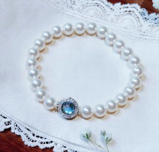 (Category: ) located in . Submitted by nekoneko_handmade_jewellery (Listing ID 1436181306, Image 1). Description: .