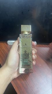 (Category: ) located in . Submitted by nabiljabbar (Listing ID 1436246291, Image 1). Description: .