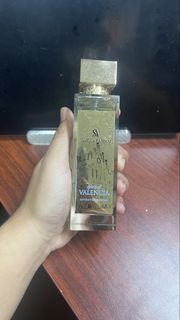 (Category: ) located in . Submitted by nabiljabbar (Listing ID 1436246042, Image 1). Description: .