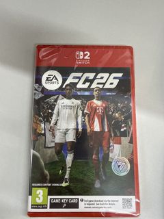 （分類：）位於 。 由 jr_thirteen 提交（商品編號 1436115317，圖片 1）。簡介： 。